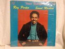 ROY PORTER SOUND MACHINE - INNER FEELINGS - LP -VERY RARE RECORD ON BEL-AD LABEL