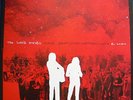 THE WHITE STRIPES - Under Great Northern Lights B Shows - Vault 4 LP Third Man