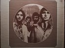 THE KINKS- Then Now and Inbetween- RARE Reprise Promo Lp
