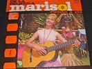 1964 MARISOL Rumbo a Rio OST 12