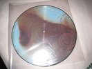 PINK FLOYD MEDDLE PICTURE DISC, NEW AND UNPLAYED. VERY RARE.