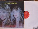 STEVIE NICKS I Can't Wait (Flying Truck FT-85021) Fleetwood Mac Petty # 106/300