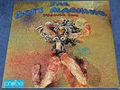 THE SOFT MACHINE Volume 2 SCARCE ORIG UK 1969 Pink Probe EX++ LP. PSYCH-PROG GEM