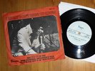 Elvis 7