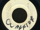 1149 SENSATIONS-JOHNNY OSBOURNE-WARRIOR-DON JUAN-TECHNIQUES PRE-1969 REGGAE 7