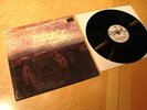 LP -  Hatfield And The North  /  Virgin 87803 IT - Germany 1973