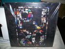 PEARL JAM LP twenty FIRST PRESS MINT SEALED soundgarden mad season