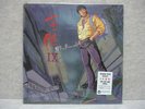 WANG CHIEH ALL BY HIMSELF ?? Dave Wang 1992 LP Sealed Promo