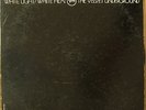 Velvet Underground-White Light/White Heat-Verve 5046-STEREO GREAT LOU REED