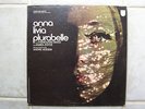 Andre Hodeir-Anna Livia Plurabelle '66 US Philips VG+/M- Jean-Luc Ponty/M.Portal