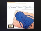 CLASSIC RECORDS  LP  JENNIFER WARNES  Famous Blue Raincoat   Audiophile 180 gram