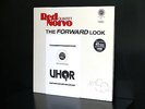 REFERENCE RECORDINGS   UHQR  LP   RED NORVO   1/2 Speed   Audiophile