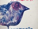 IVAN PEQUENO AHORA AVANT-GARDE EXPERIMENTAL  ELECTROACOUSTIC SCARCE LP