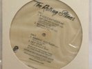 Rolling Stones   PROMO EP 287   ANDY WARHOL ART NM- Pic Disc RARE 7
