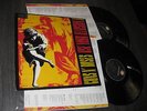 GUNS & ROSES SPANISH 2 X LP 12