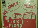 Pink Floyd, See Emily Play, RSD 7