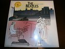 THE BEATLES - 2 LP - ROOFTOP CONCERT- ALTERNATE LIMITED 500 COPIES - SWINGIN PIG