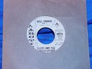 TEDDY AND THE FINGER POPPERS-SOUL GROOVE ARTIC-RARE PHILLY SOUL 1968