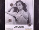 Joannie-Hold On 12