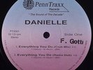 Danielle-Everything You Do 12