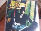 BOB DYLAN  World gone wrong LP etichetta COLUMBIA/SONY  anno 1993