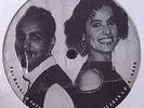 SEALED L.F.X.-Shattered Dreams 12