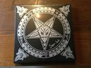 Moonblood - From Hell Box Set, nargaroth, warmaster, taake