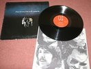 The Doors - The Soft Parade UK LP (A1/B1) EX-