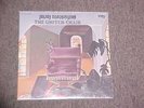 JULIUS BROCKINGTON - UNITED CHAIR OG LP ON TODAY JAZZ FUNK SAMPLES VERY RARE