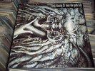 Danzig III How The Gods Kill LP 1992 Original