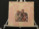 The Manhattan Transfer - COMING OUT  - LP SEALED MINT