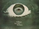 LP:Ford Theatre,Trilogy For The Masses(ORIGINAL) (ABC)
