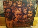 Korn - The Untouchables - Double vinyl lp