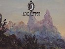 BILL CALLAHAN  -  APOCALYPSE