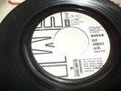 QUEEN - KEEP YOURSELF ALIVE raro 45 Italy j-b PR0MO  DEEP PURPLE