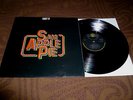 SAM APPLE PIE-east 17  '72 UK LP ORIG.  UK HEAVY PROG.
