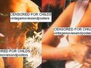 NINA SIMONE YVONNE ELLIMAN TONY BENNETT NEIL SEDAKA LP TURKISH SEXY NUDE COVER