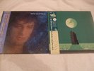 MIKE OLDFIELD 