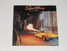 Triumph Spitfire - Werbe 7