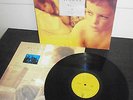 AFGHAN WHIGS Vinyl LP 