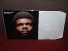 BILLY PRESTON Encouraging Words LP 1970 APPLE 1st Press MINT