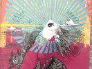 The Appleseed Cast Sagarmatha LP Vinyl