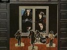 JETHRO TULL - BENEFIT  VINYL LP NEUF