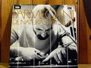 BERNARD PARMEGIANI de natura sonorum RARE ELECTRO ACOUSTIC / INA GRM hear