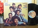 THE COUNTS LP 