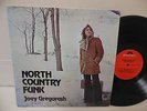 rare JOEY GREGORASH northern soul vinyl lp NORTH COUNTRY FUNK