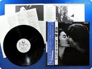 JOHN LENNON & YOKO ONO 