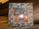 Rolling Stones - Their Satanic Majesties Request (Mono First Edition )