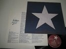 NEIL YOUNG/HAWKS & DOVES  LP 1980 REPRISE REP 54 109 U
