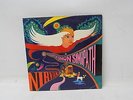 Vintage Vinyl LP Record 1967 NIRVANA Story Of Simon Simopath ILP 959 UK Rock